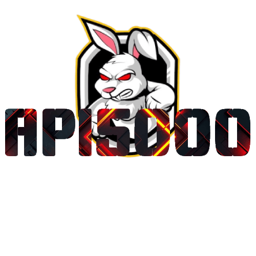 API5000