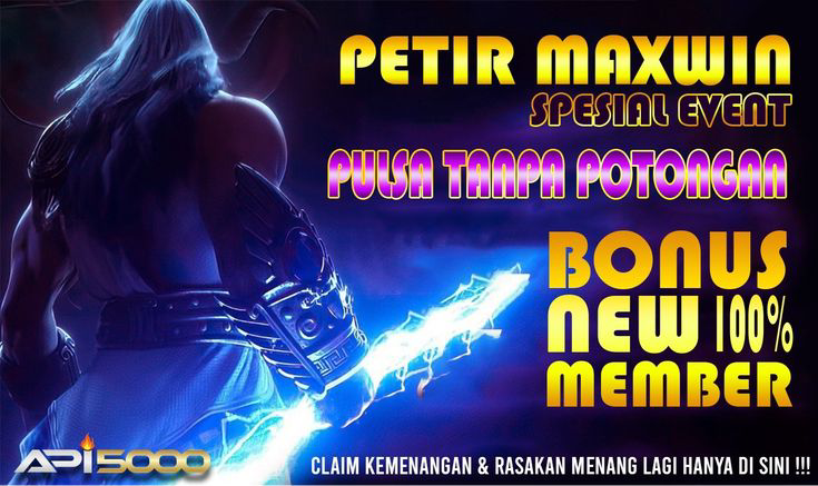 API5000 : Admin Bellasisters Siap Kasih Bocoran Slot Gacor Malam Ini